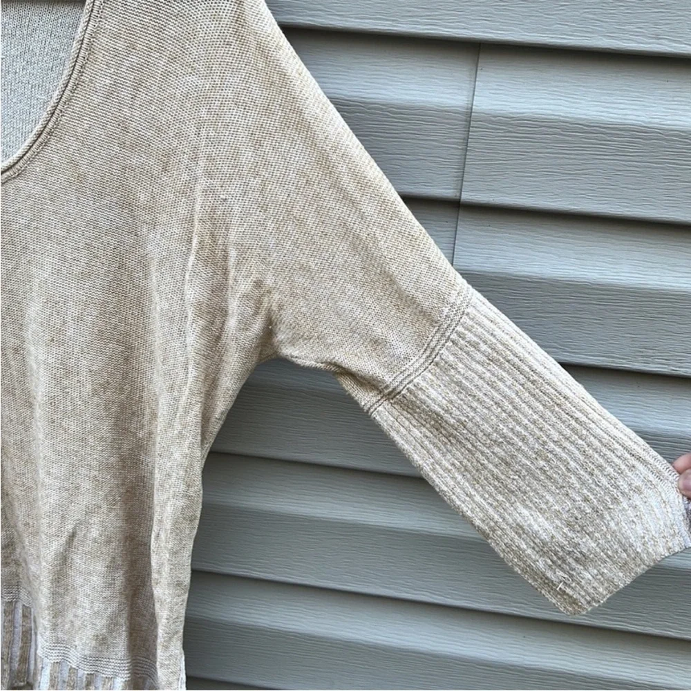 Anthropologie moth length